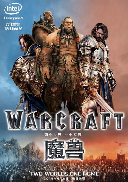 制作拉脱维亚驾驶证